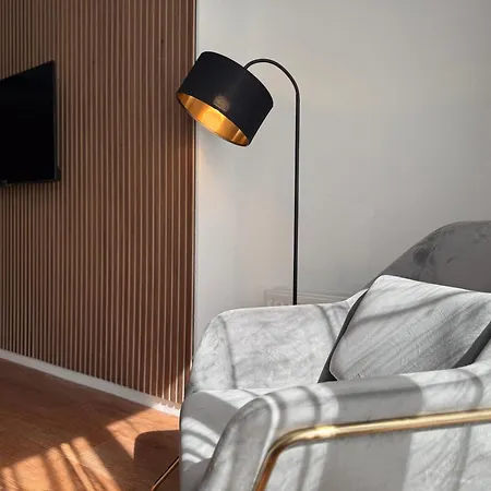 דירה Tolbiacum צולפיך