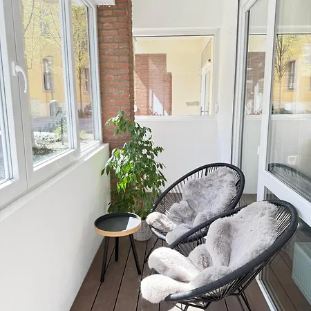 Tolbiacum צולפיך